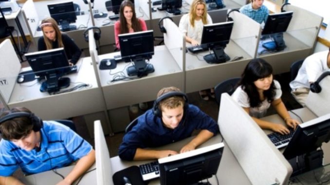 call-center-lisbona-750x500