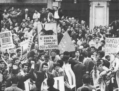 piazza_statuto_sciopero