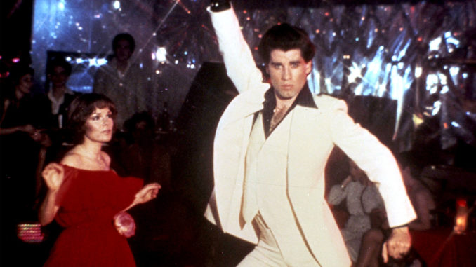 saturday-night-fever-watching-recommendation-videoSixteenByNineJumbo1600