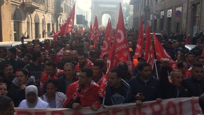 sciopero-milano-1200x500