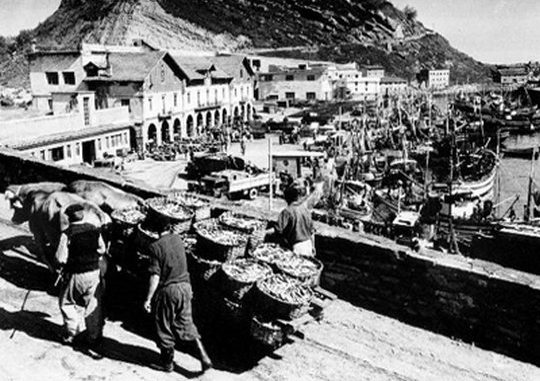 genova_viesale2