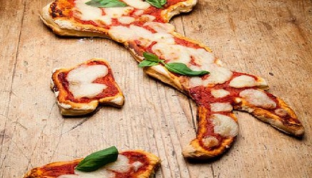 mandolino