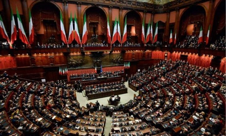 ParlamentoItaliano.jpg-728x445