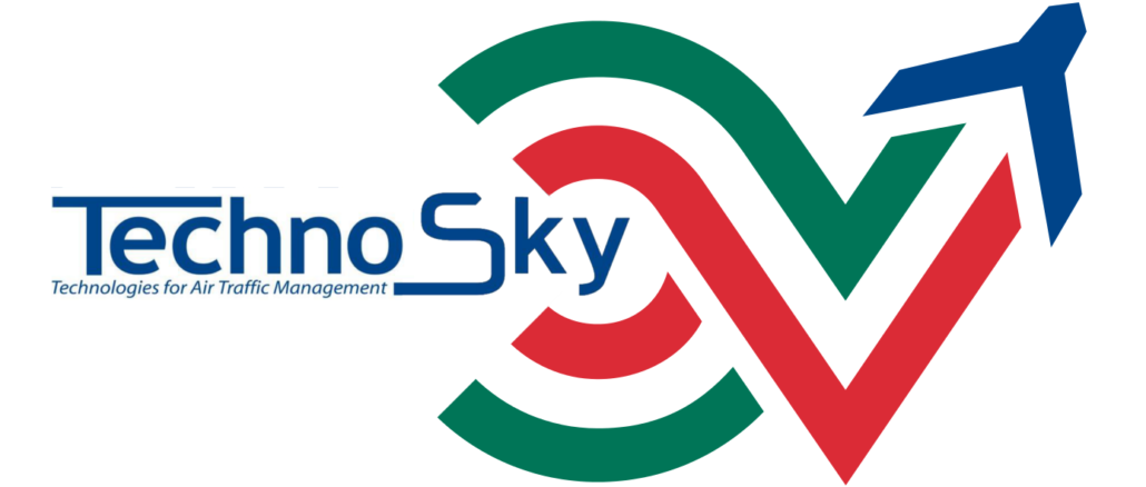 internalizzazione_logo