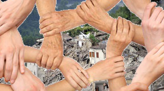 terremoto-amatrice-3
