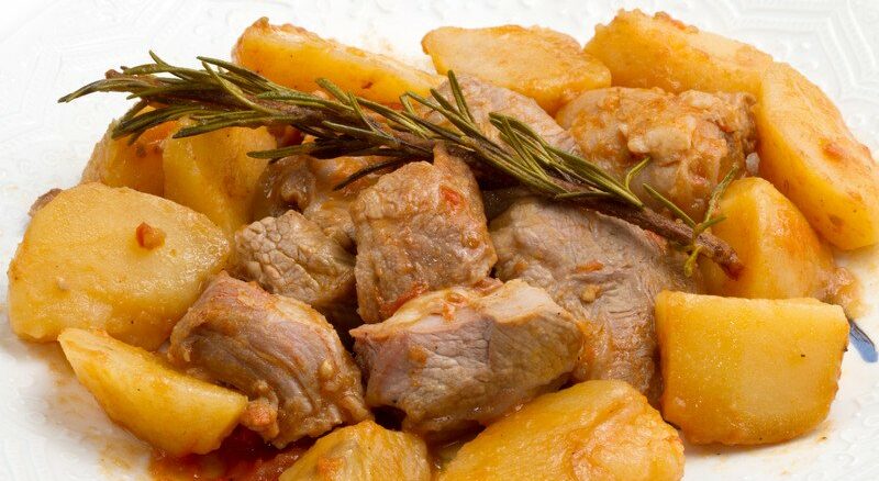 xspezzatino-di-carne-jpg-pagespeed-ic-e5wohgcj-y