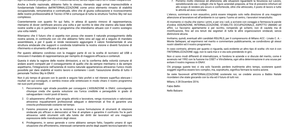 seconda-lettera-aperta-bellin-balzano