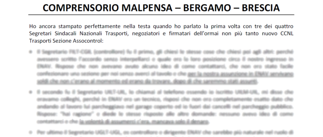 candidatomalpensa