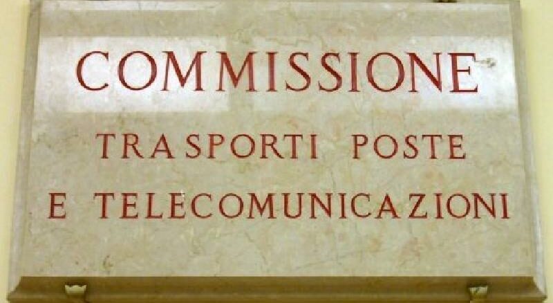 commissione-trasporti-camera