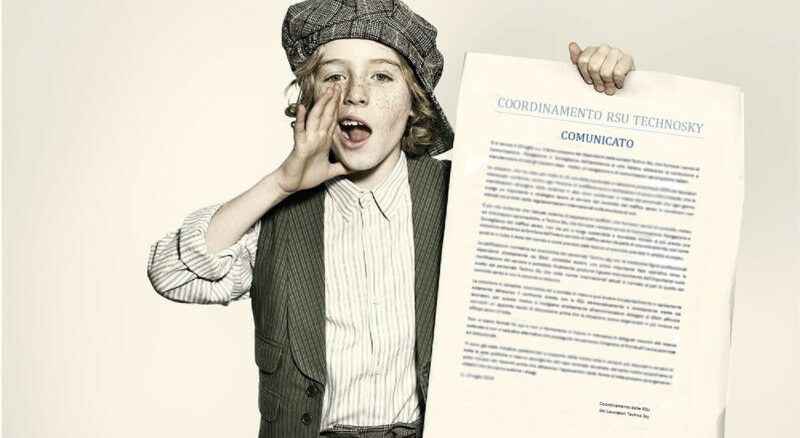 2542_STRILLONE-cmyk-800x450