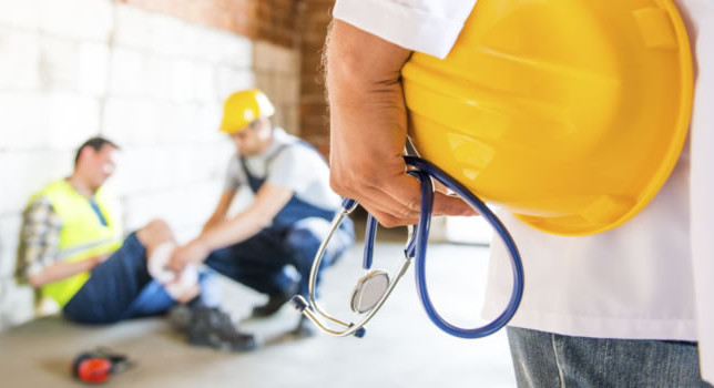 sicurezzasullavoro