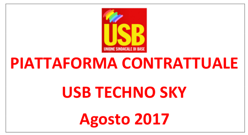 Piattafoma-USB-Techno-sky