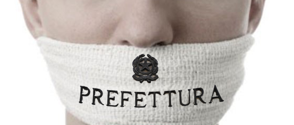 prefettura_bavaglio