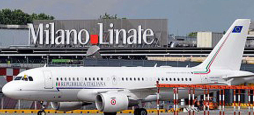 Linate