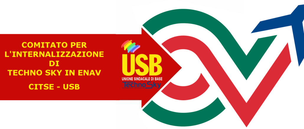 internalizzazione_logo_201710