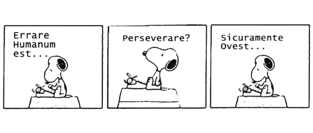 errarehumanumest