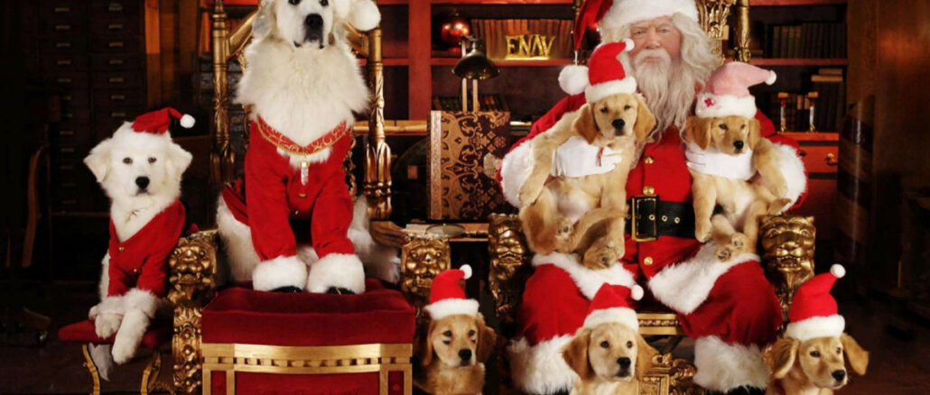 babbo-natale-ENAV