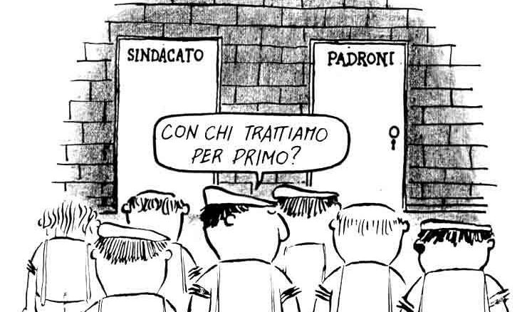 vignetta_chi_siamo