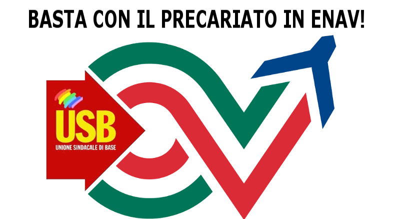 internalizzazione procede
