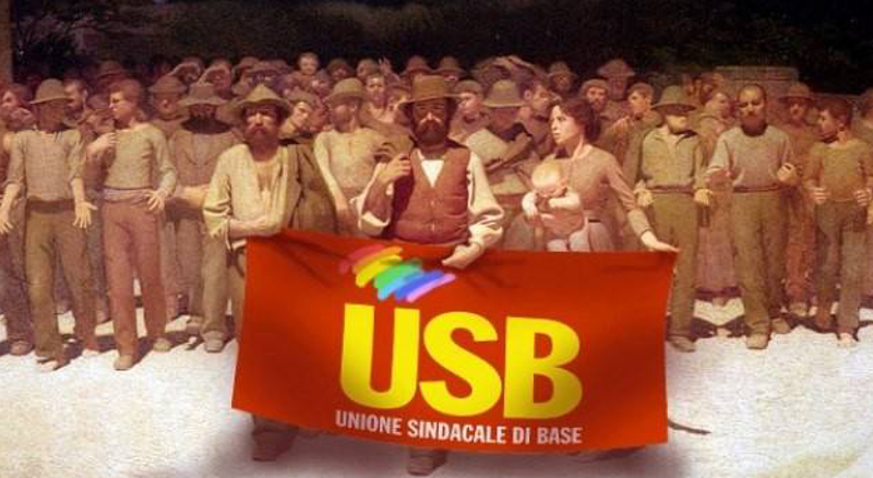 4o stato usb