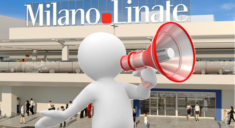 comunicato-linate