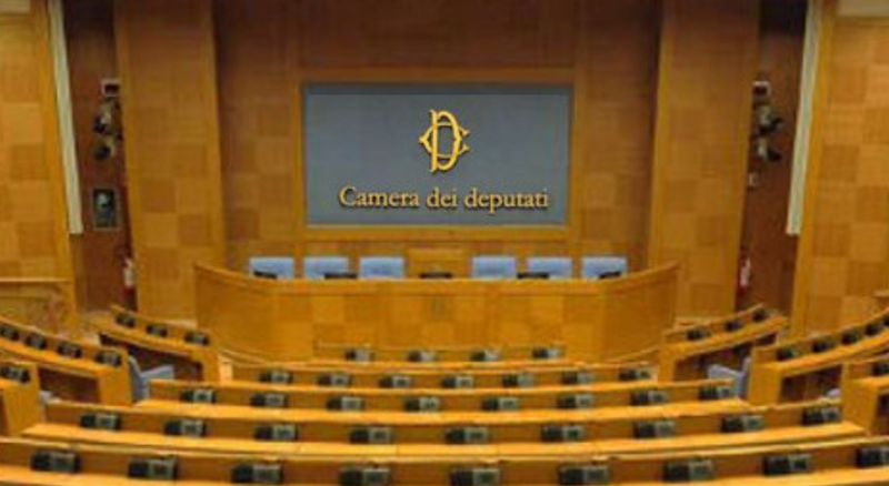 salastampacamera