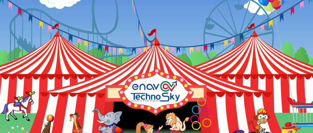 circo