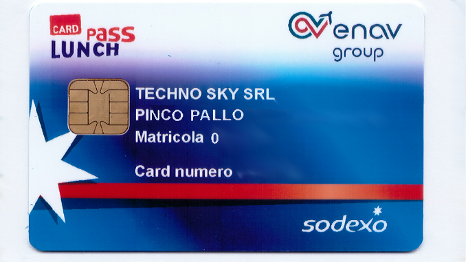 sodexo