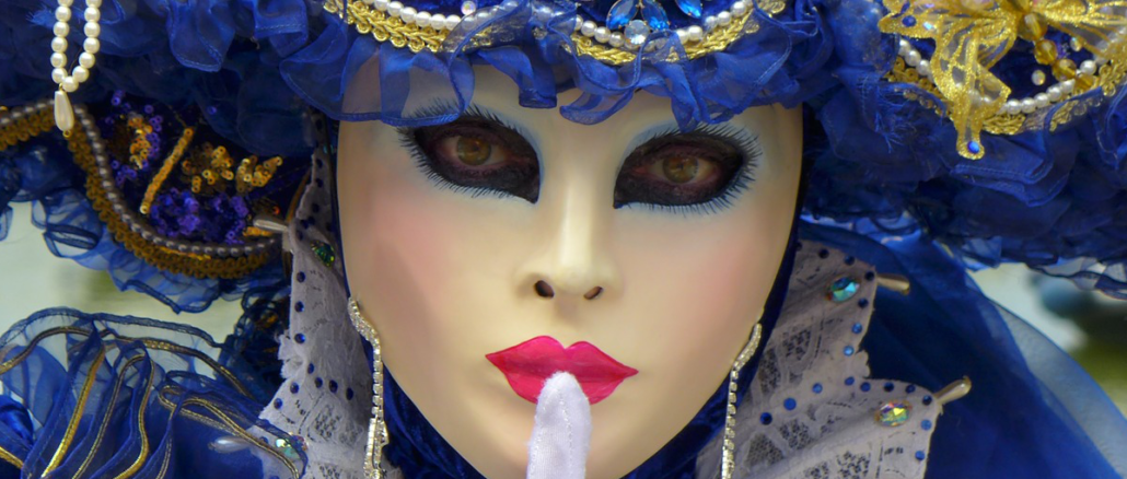 carnevale