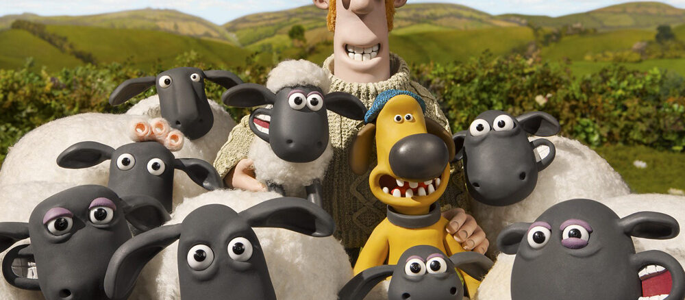 shaun-the-sheep-paradise-country-post