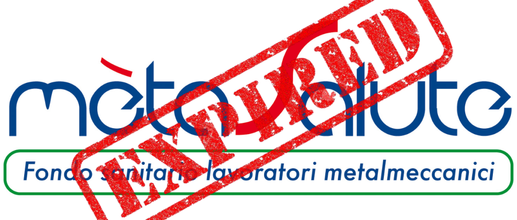 metasalute