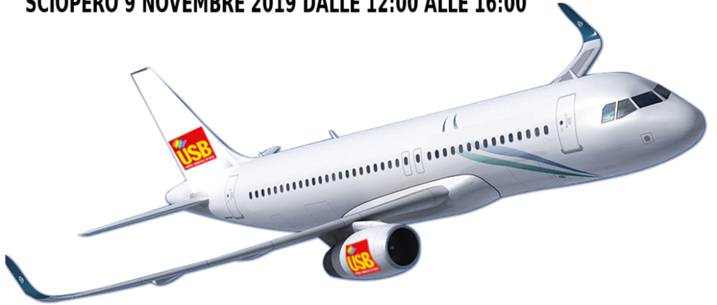 2019 11 09 Aereo USB