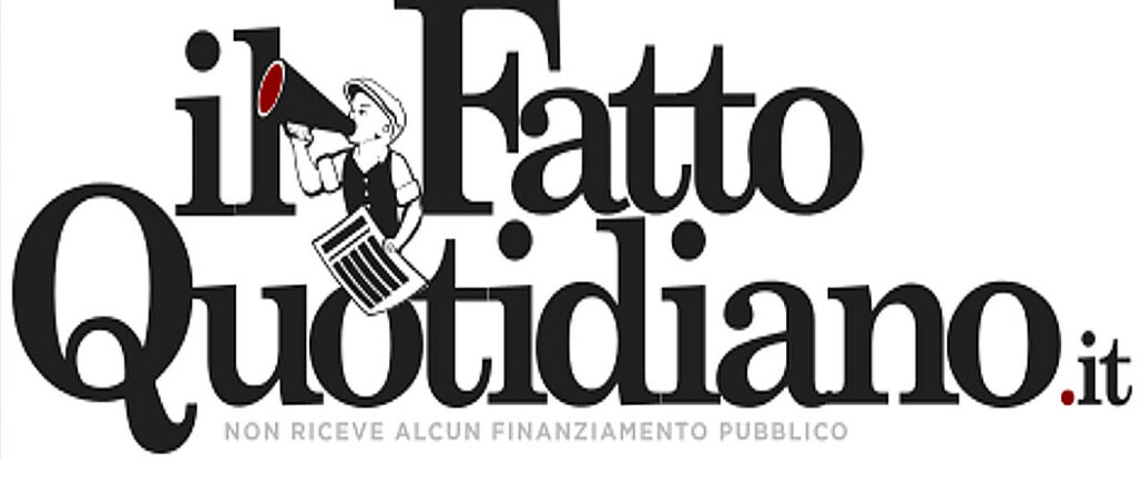 logo-ilfatto