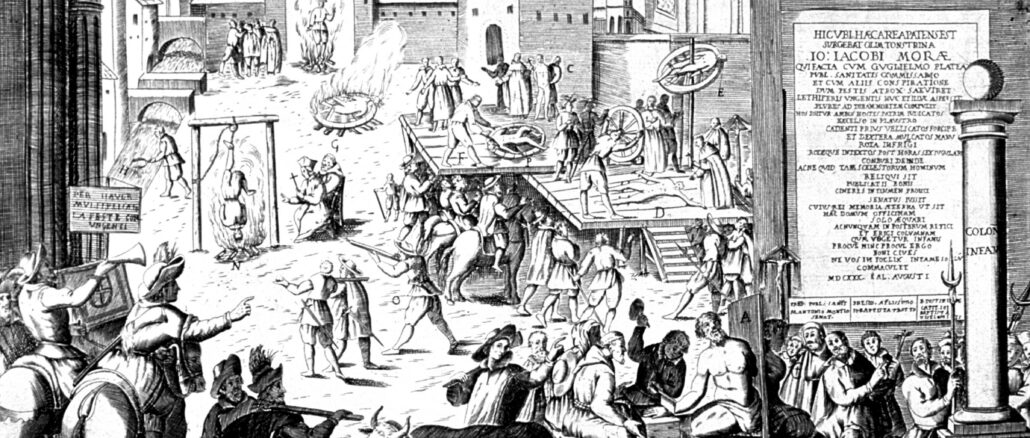 Sentenza_untori_Milano_1630