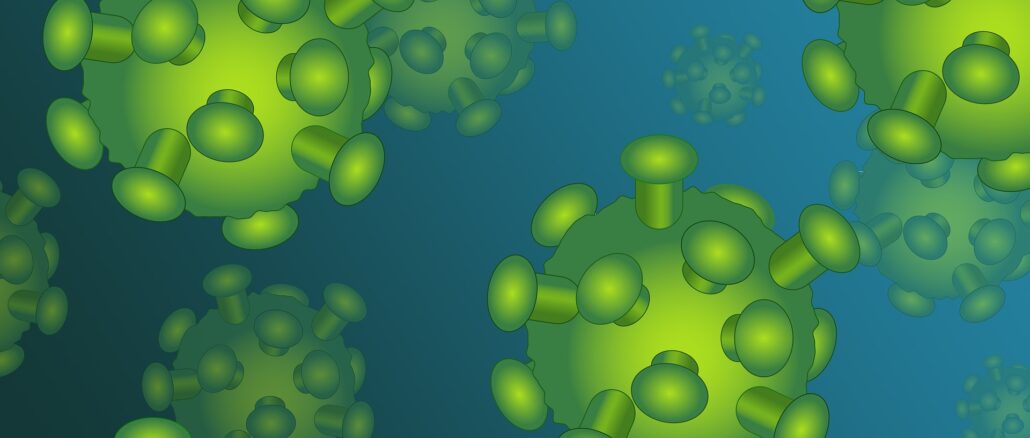coronavirus-4922645_1920