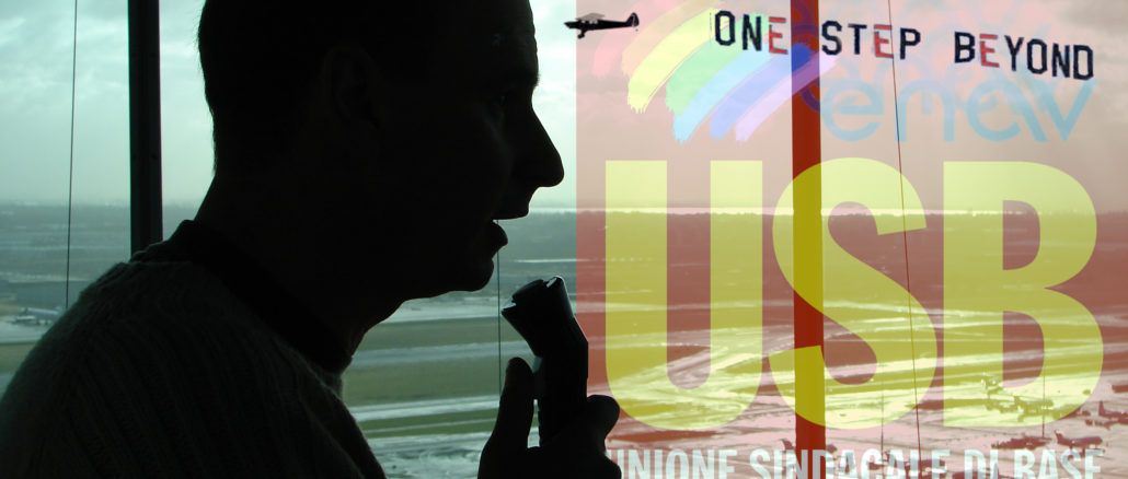 one_step_beyong