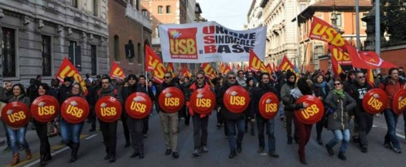 usb-sciopero-generale