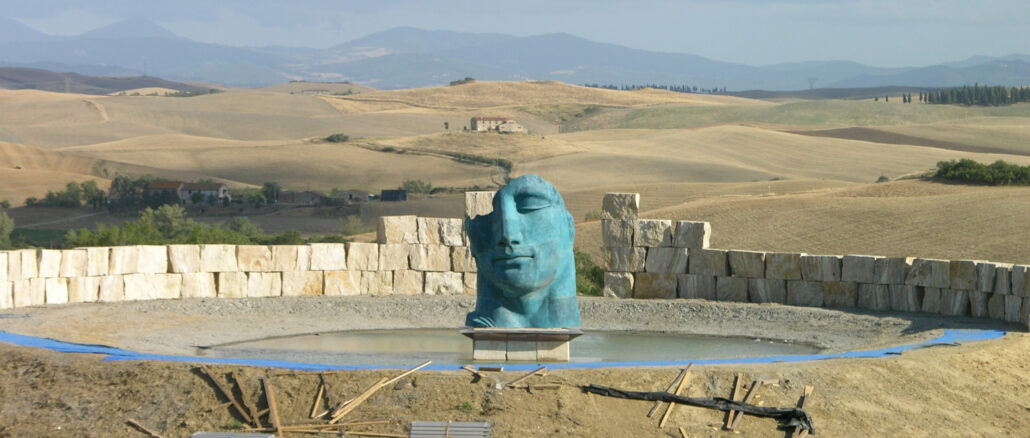 Lajatico_teatro_del_silenzio