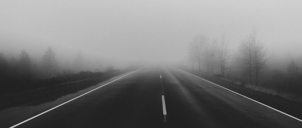 road-595101_1280