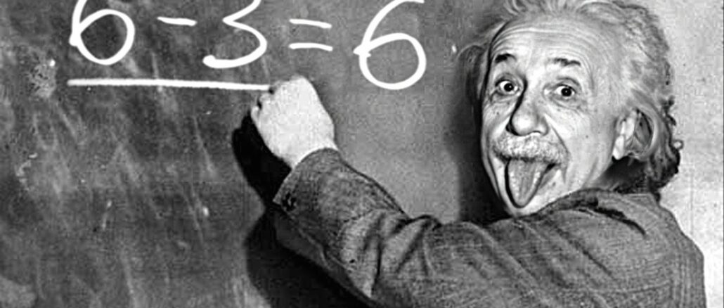 einstein-formule-tableau