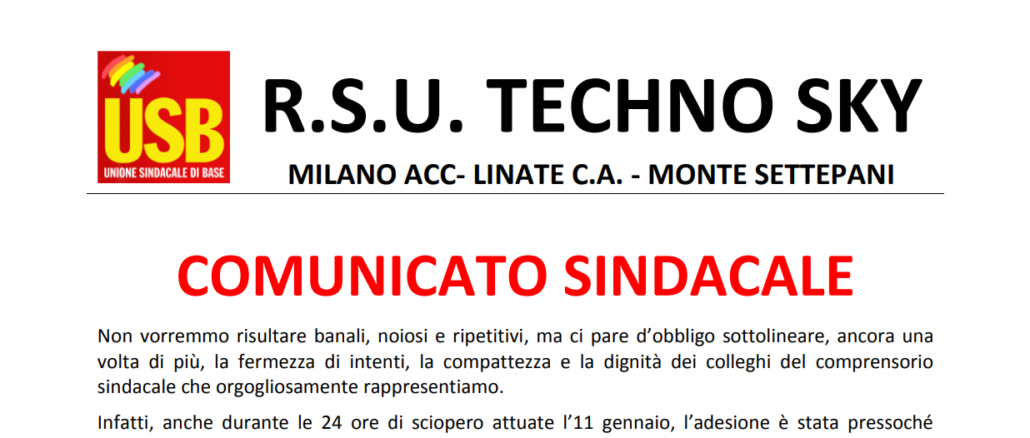 Immagine 2021-01-21 120704