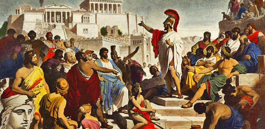 historiahumanidad233_01