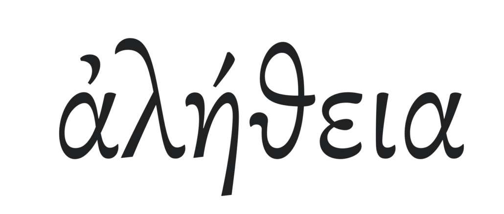 Immagine 2021-08-09 093139