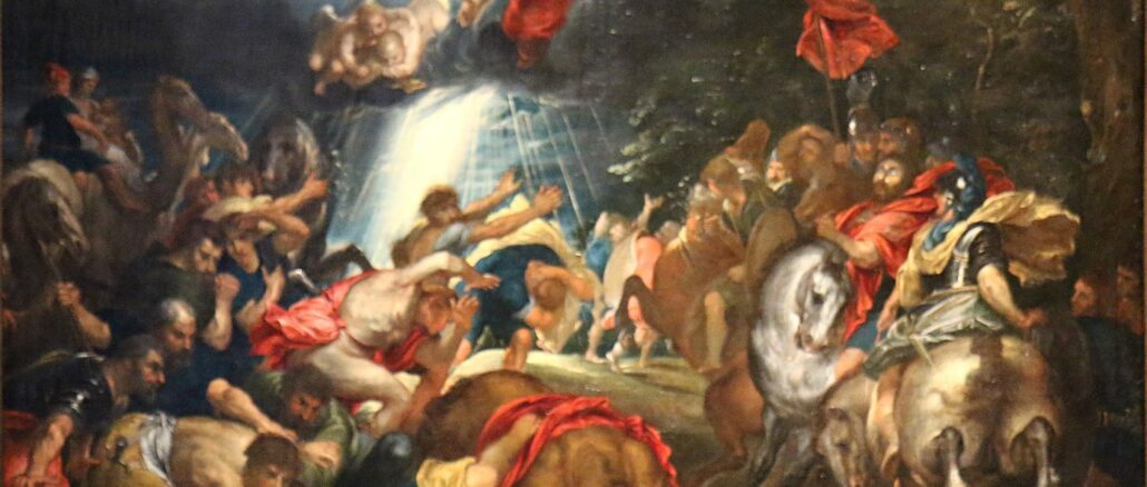 1388px-Rubens-Rubenshuis-saint_Paul