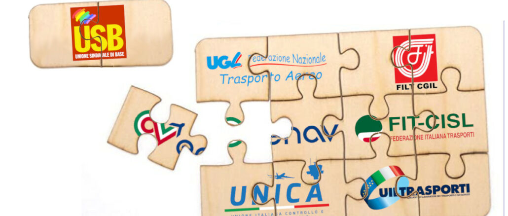 comitato