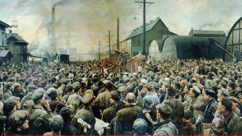 Putilov03
