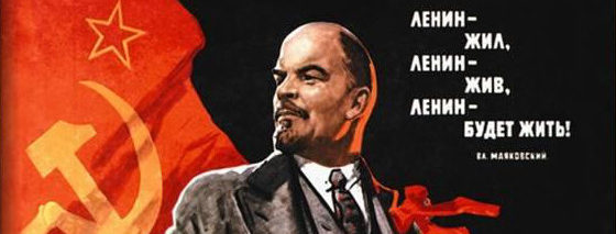 Socialismo reale