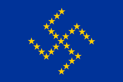 europa-fascista