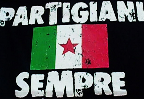 partigiani-sempre